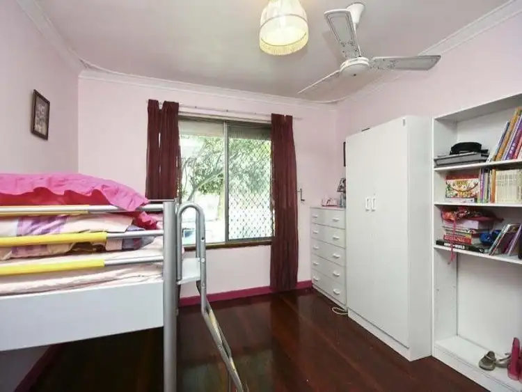 Seventh view of Homely house listing, 99 Hartfield Road, Forrestfield WA 6058