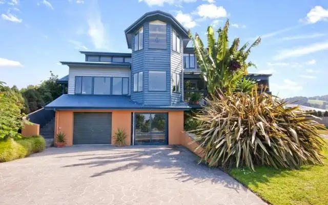 63 Costin Street, Apollo Bay VIC 3233
