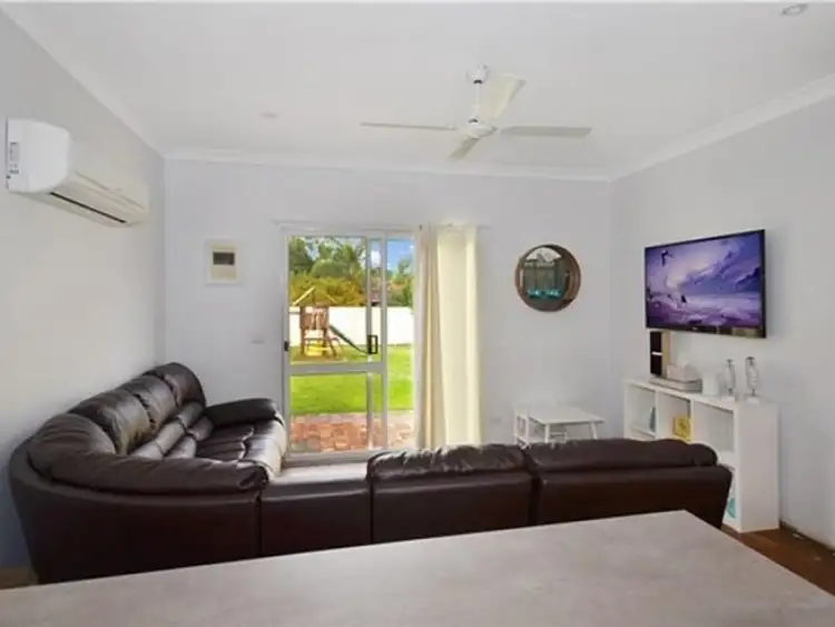 Third view of Homely house listing, 21 Kalele Ave, Budgewoi NSW 2262