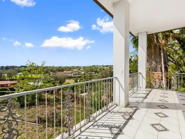 Third view of Homely house listing, 166 Duntroon Street, Hurlstone Park NSW 2193