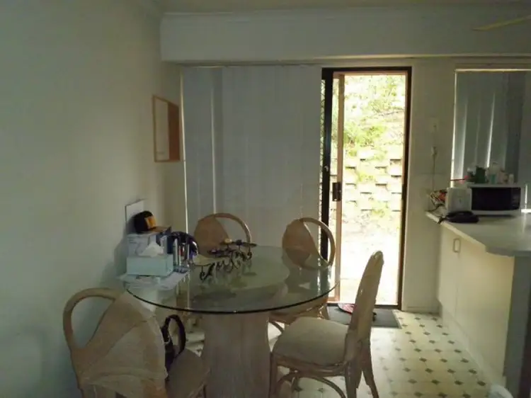 Third view of Homely unit listing, 1/24 Hollywood Place, Oxenford QLD 4210