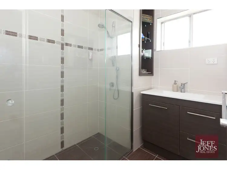 Fifth view of Homely unit listing, 7/10 Raby Road, Coorparoo QLD 4151