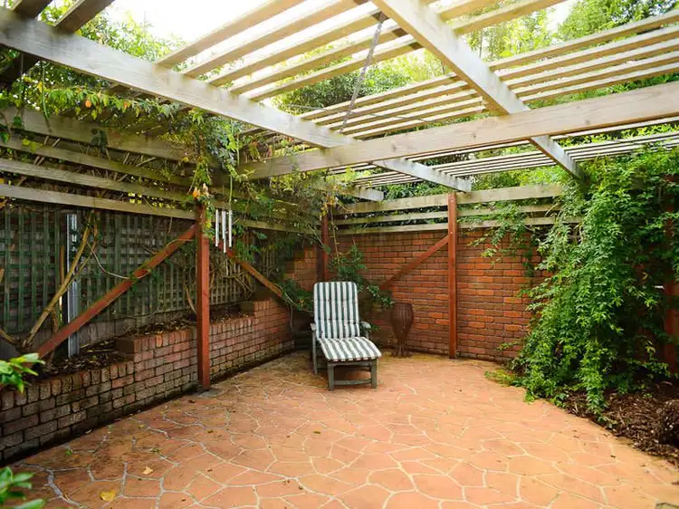 Fourth view of Homely house listing, 10 Thistle Down, Kingston TAS 7050