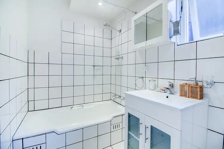 Sixth view of Homely apartment listing, 2/14 Lugar Street, Bronte NSW 2024