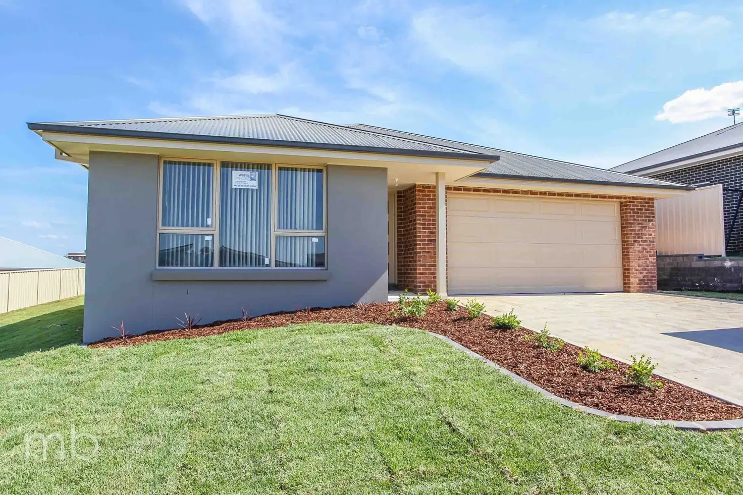 Main view of Homely house listing, 9 Downey Crescent, Orange NSW 2800