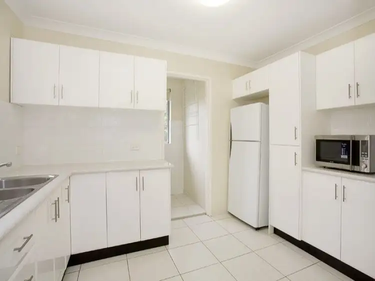 Third view of Homely unit listing, 6/134 Croydon Avenue, Croydon Park NSW 2133