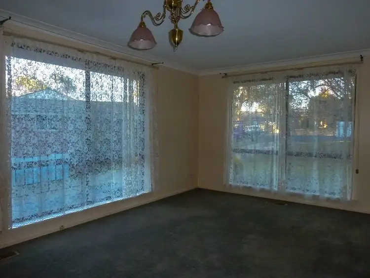 Fourth view of Homely house listing, 6 Syringa Place, Orange NSW 2800