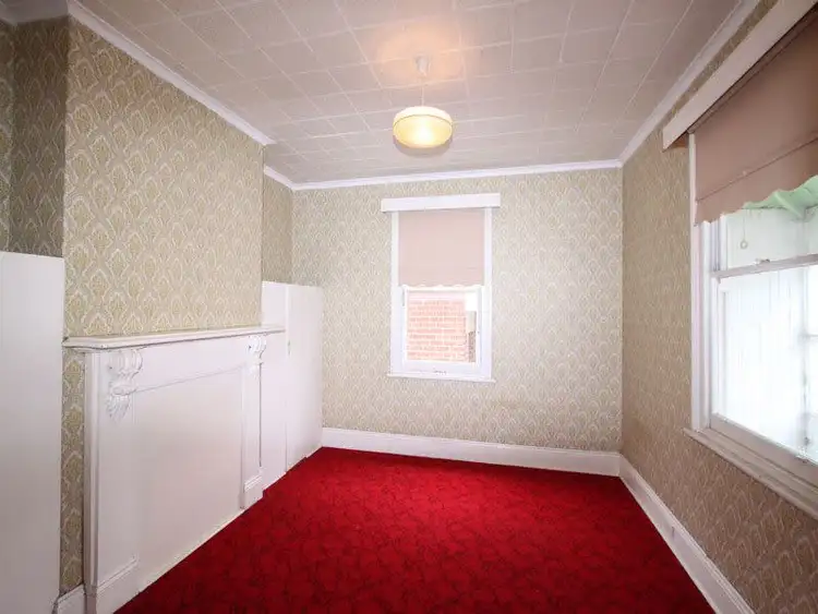 Third view of Homely house listing, 79 Letitia Street, North Hobart TAS 7000