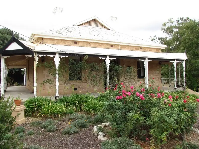 Main view of Homely house listing, Address available on request