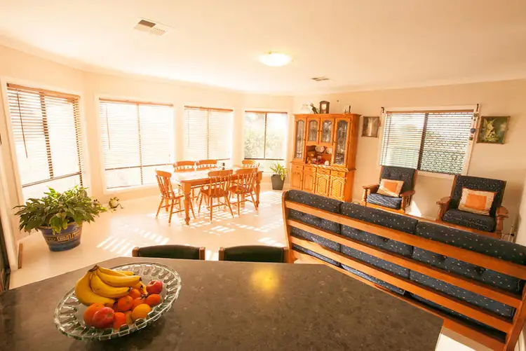 Sixth view of Homely house listing, 155 Mathieson Street, Bellbird Heights NSW 2325