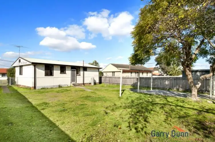 Fifth view of Homely house listing, 5 Compton Ave, Lurnea NSW 2170