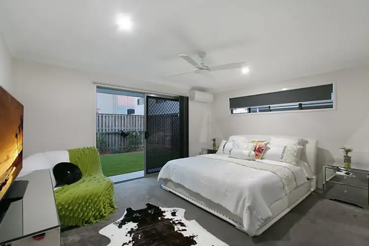 Sixth view of Homely house listing, 2 Oasis Way, Kingscliff NSW 2487