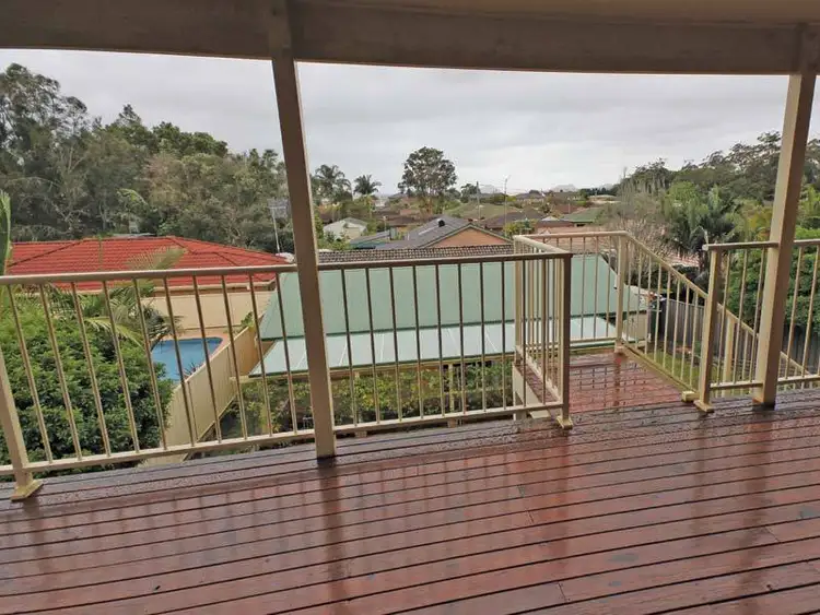 Fourth view of Homely house listing, 3 Raymond Avenue, Salamander Bay NSW 2317