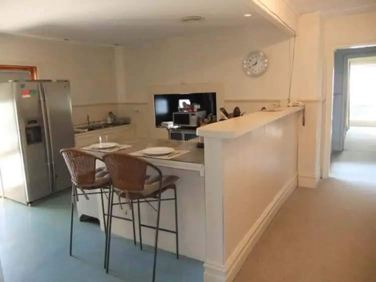 Sixth view of Homely house listing, 9 Francis St, Porepunkah VIC 3740