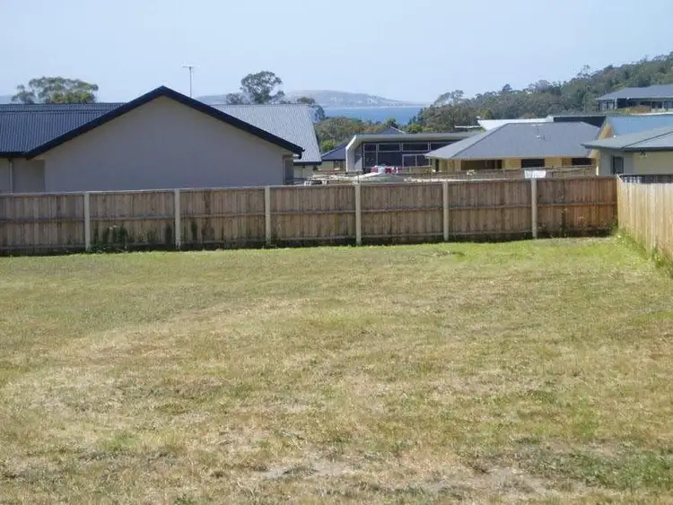 Fifth view of Homely land listing, Address available on request