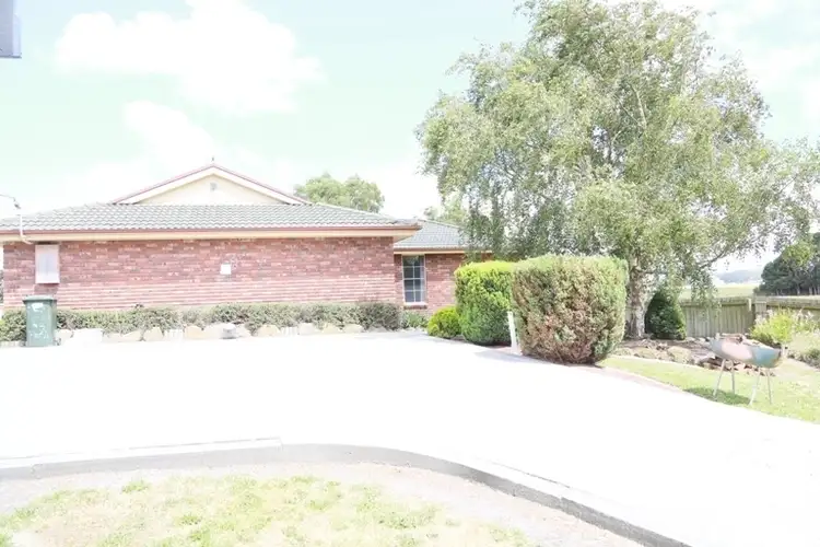 34 Purdy's Road, Smithton TAS 7330