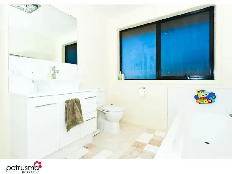 Sixth view of Homely unit listing, 9A Phemie Court, Brighton TAS 7030