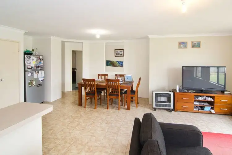 Sixth view of Homely house listing, 15 Tern Lane, Broadwater WA 6280