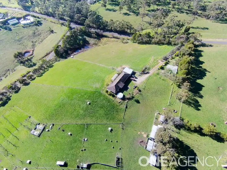 Sixth view of Homely rural property listing, 720 Yannathan Road, Nyora VIC 3987