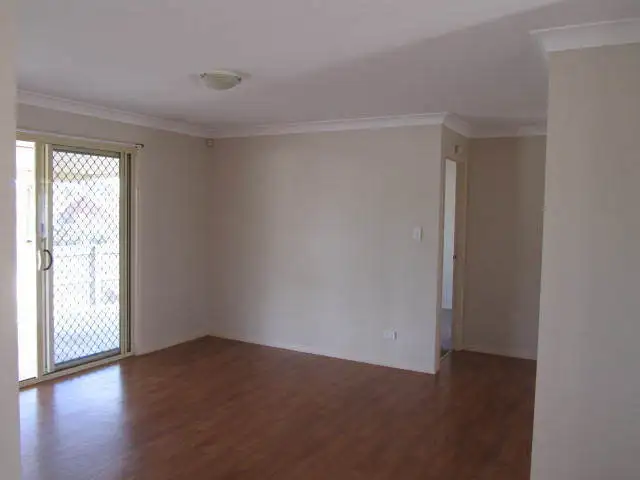 Fourth view of Homely house listing, 14 Crosby Crescent, Raceview QLD 4305