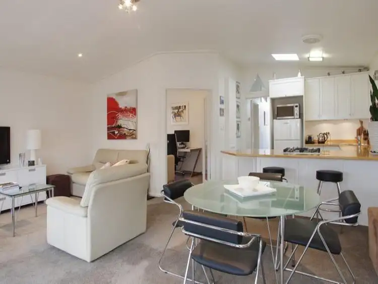 Fourth view of Homely house listing, 41 Cairns Avenue, Newtown VIC 3220