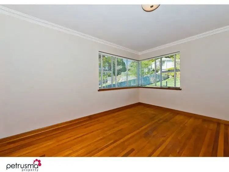 Fourth view of Homely unit listing, 16 Wayne Avenue, Sandy Bay TAS 7005