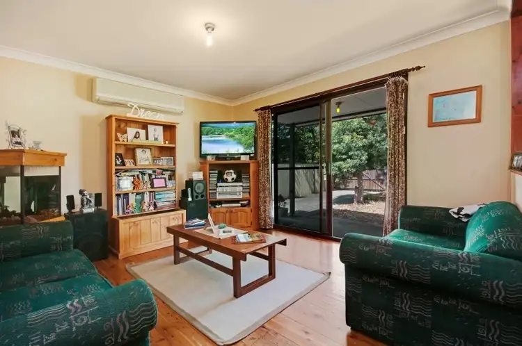 Fourth view of Homely house listing, Address available on request