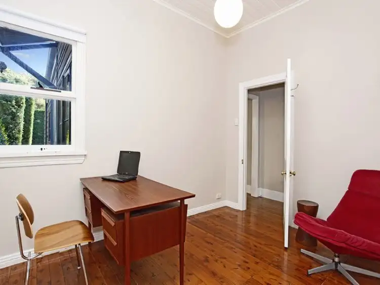 Sixth view of Homely semi-detached listing, 19 Smith Street, Manly NSW 2095
