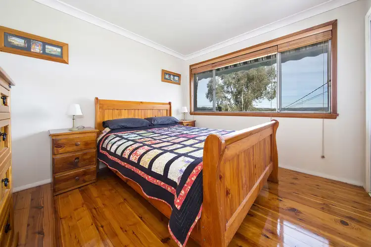 Fourth view of Homely house listing, 4 Bach Place, Engadine NSW 2233