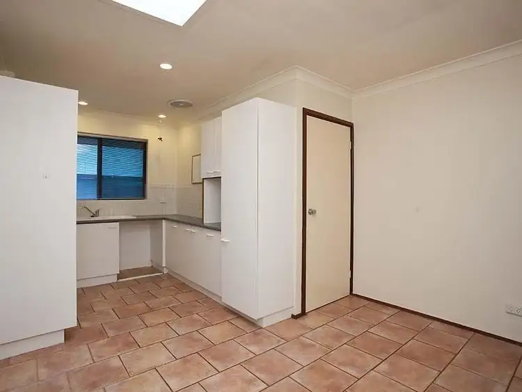 Fifth view of Homely house listing, 8 Rosekelly Road, Gosnells WA 6110