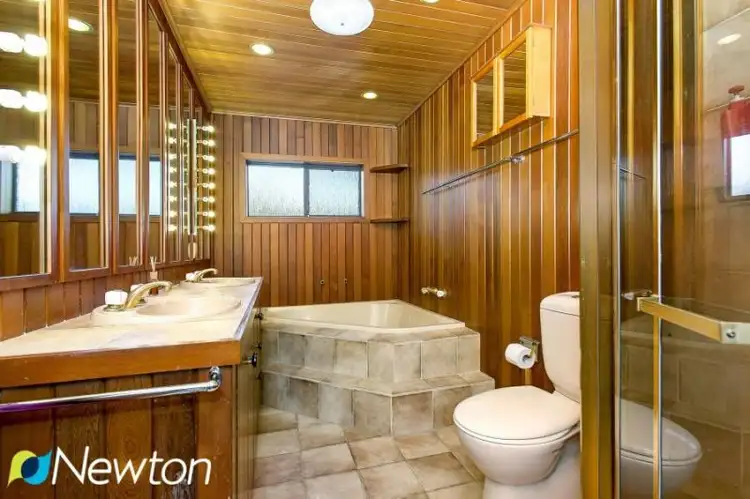 Fifth view of Homely house listing, 3 Ajax Place, Engadine NSW 2233
