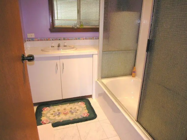 Sixth view of Homely house listing, 100 Voss Road, Huonville TAS 7109