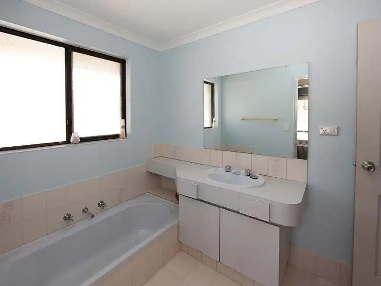 Third view of Homely house listing, 151 Chamberlain Street, Gosnells WA 6110