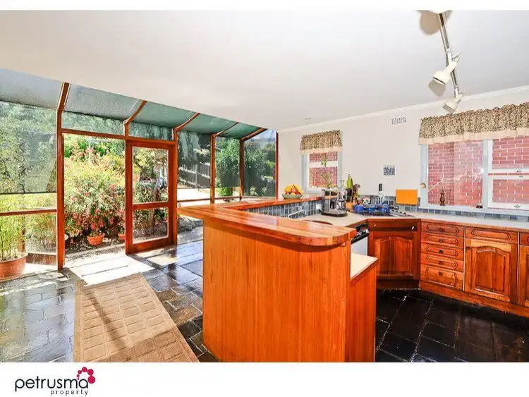 Fourth view of Homely house listing, 52 Elinga Street, Howrah TAS 7018