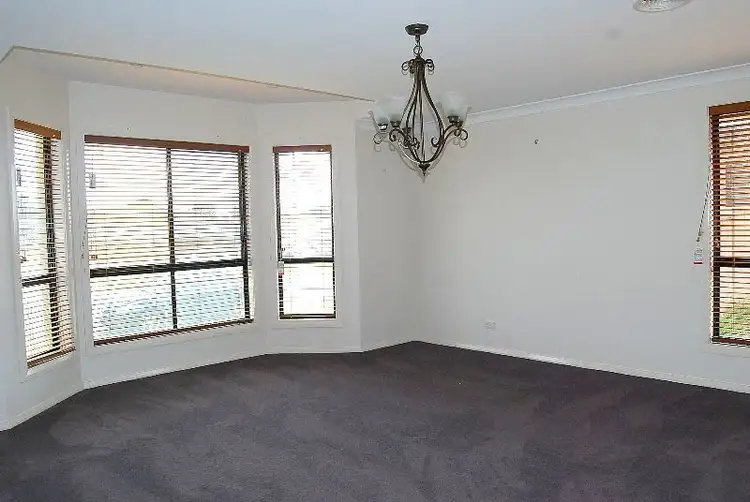 Second view of Homely house listing, 6 Romano Drive, Orange NSW 2800