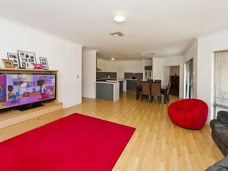 Fourth view of Homely house listing, 180 Amherst Road, Canning Vale WA 6155
