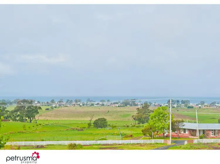 Second view of Homely house listing, 170 Acton Road, Acton Park TAS 7170