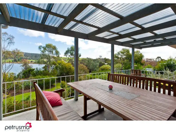 Second view of Homely house listing, 13 Honeywood Drive, Sandford TAS 7020