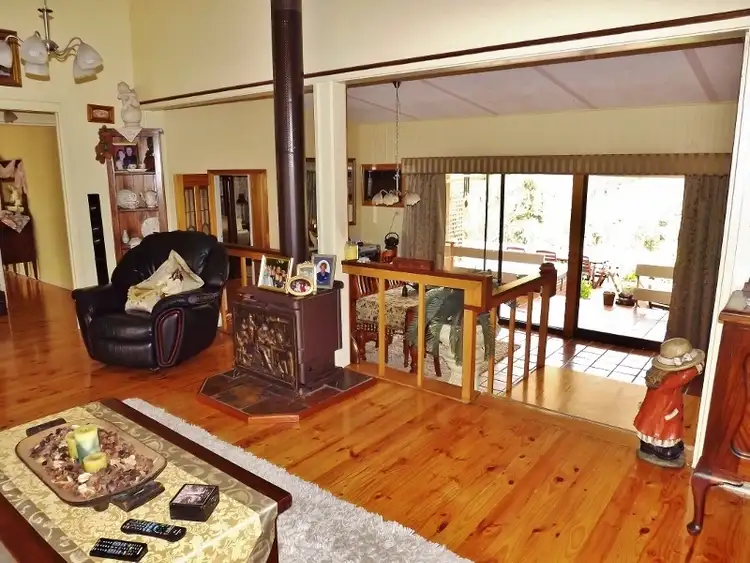Sixth view of Homely house listing, 9 Lisle Street, Moe VIC 3825