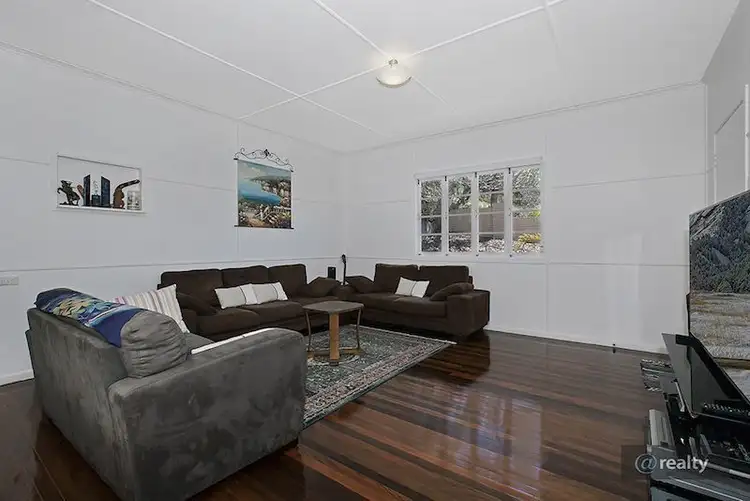 Fourth view of Homely house listing, 50 Kogarah Street, Tarragindi QLD 4121