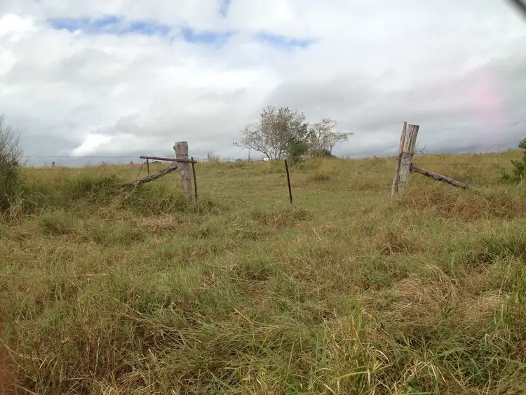 Fifth view of Homely rural property listing, 103 Boneham Road (Off Tennis Lane), Bracewell QLD 4695