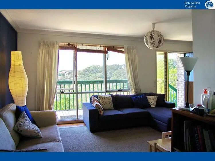 Fourth view of Homely house listing, 11 Cottee Cresent, Terrigal NSW 2260