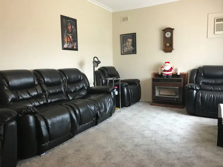 Fourth view of Homely house listing, 26 Colbert Road, Christies Beach SA 5165