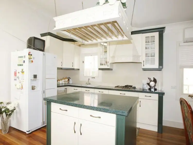Third view of Homely house listing, 42 Bay Street, Croydon NSW 2132