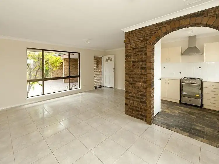 Sixth view of Homely semi-detached listing, 69 Aveley Street, Willetton WA 6155