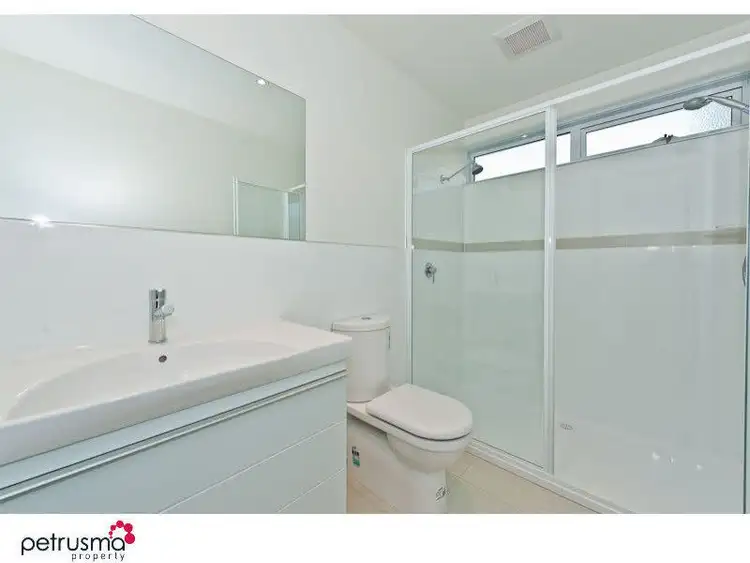 Sixth view of Homely house listing, 2 29, Lindisfarne TAS 7015
