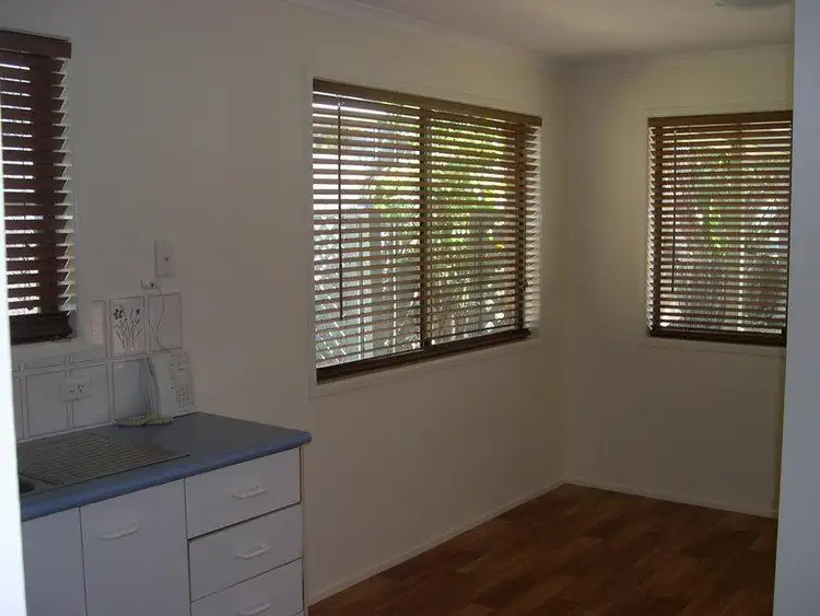 Second view of Homely house listing, 15 Campbell Street, Scarborough QLD 4020