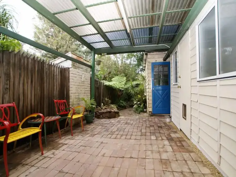 Fourth view of Homely house listing, 89 Samuel Street, Tempe NSW 2044