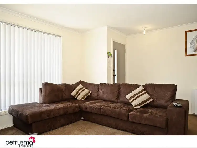 Sixth view of Homely unit listing, 2/47A Norman Circle, Glenorchy TAS 7010