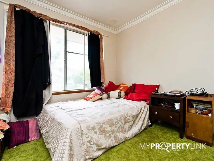 Third view of Homely house listing, 13 Emberson Road, Morley WA 6062